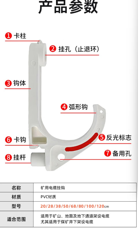 b7f22644c449372810625c4a50fcc1e4.png