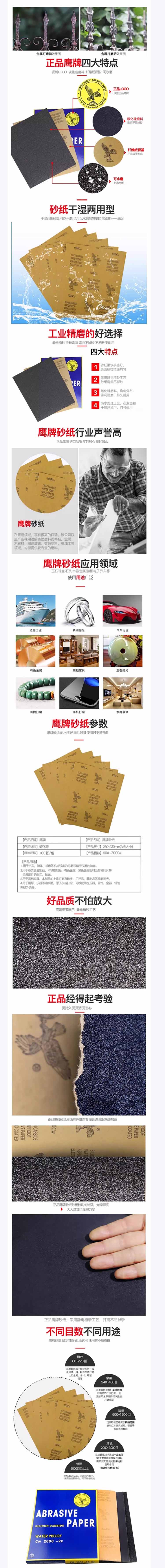 水洗砂纸.jpg