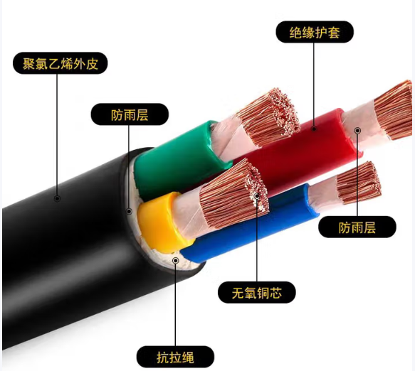 c56cf85dee5693026881b062ffacc6d6.png