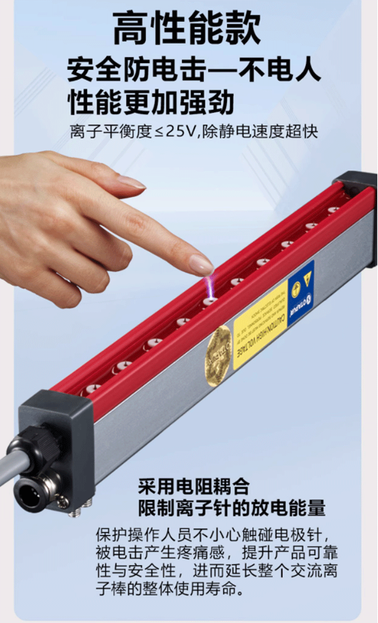 企业微信截图_17471842438214.png