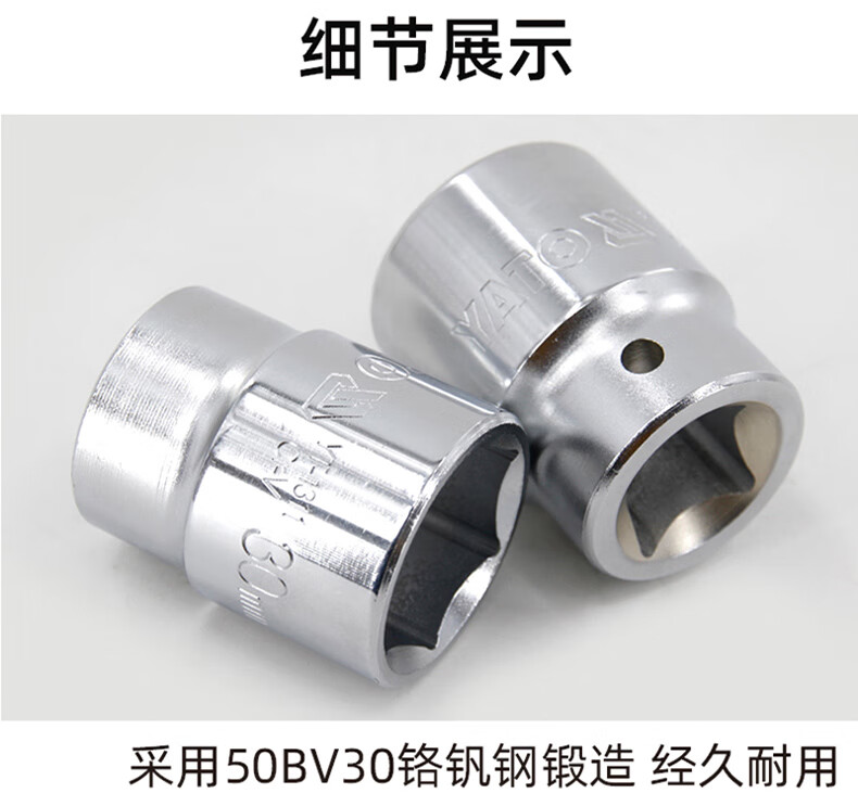 详情（中核）_04.jpg