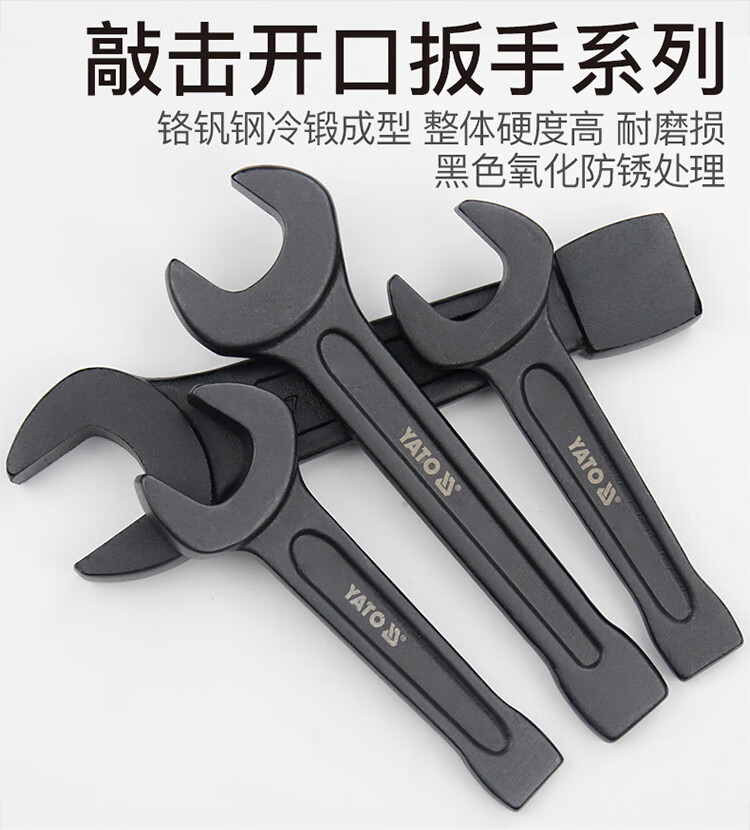 详情（中核）_01.jpg