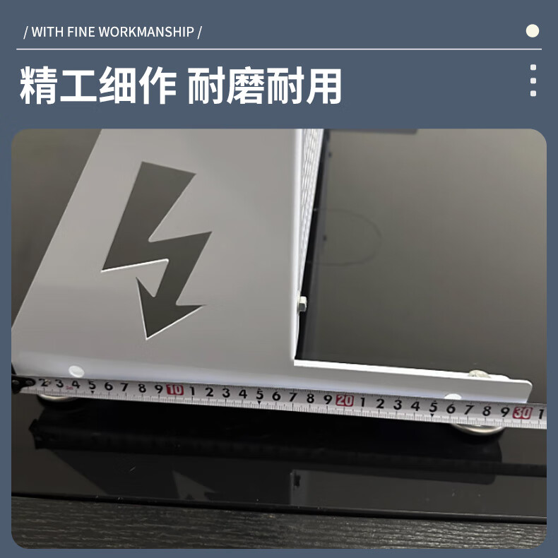 详情_04.jpg
