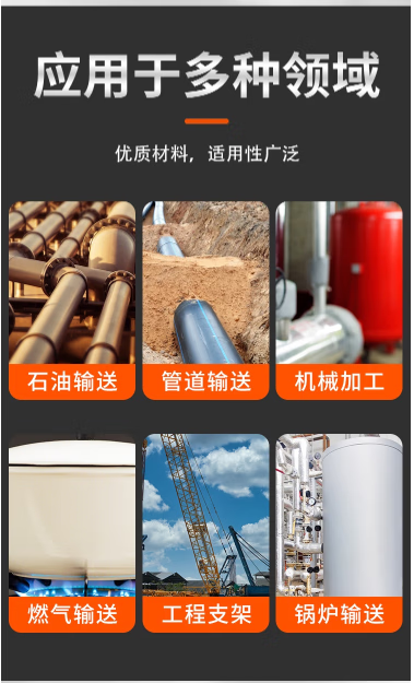 5f2e17570bdaf70ab04fae5b358fbb8.png