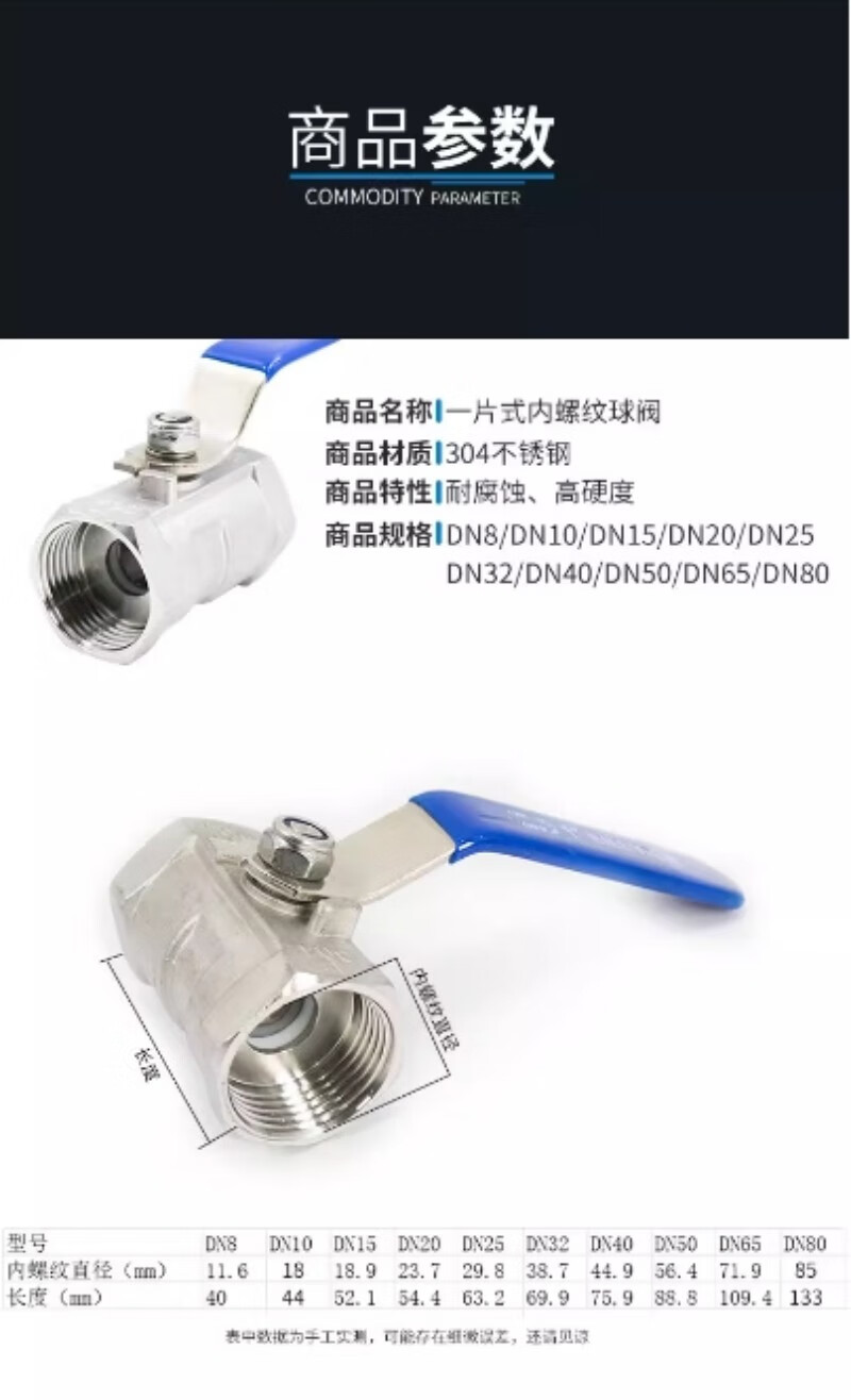 微信截图_20250529151850.jpg