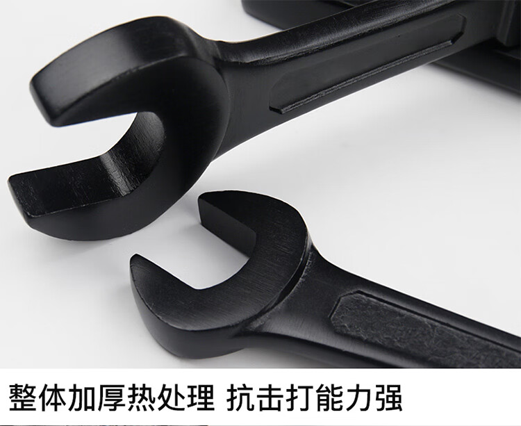 详情（中核）_06.jpg