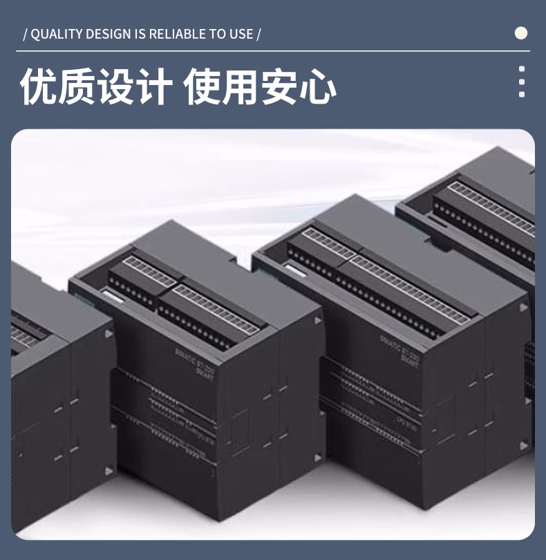详情_03.jpg.avif