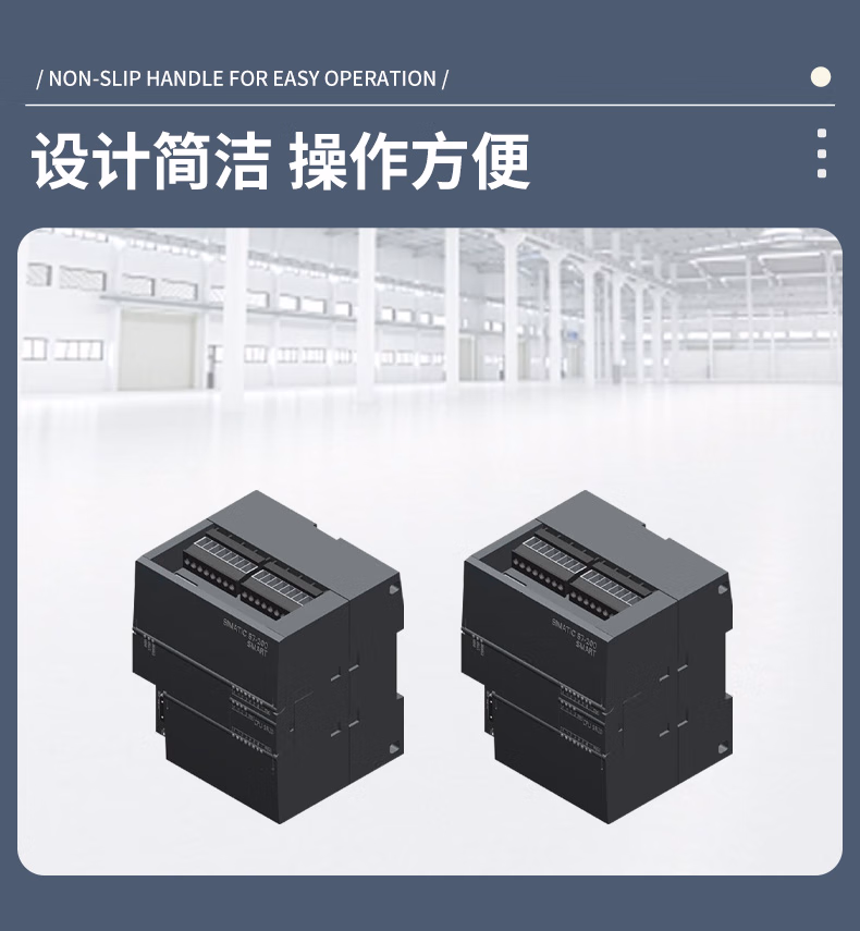详情_05.jpg.avif