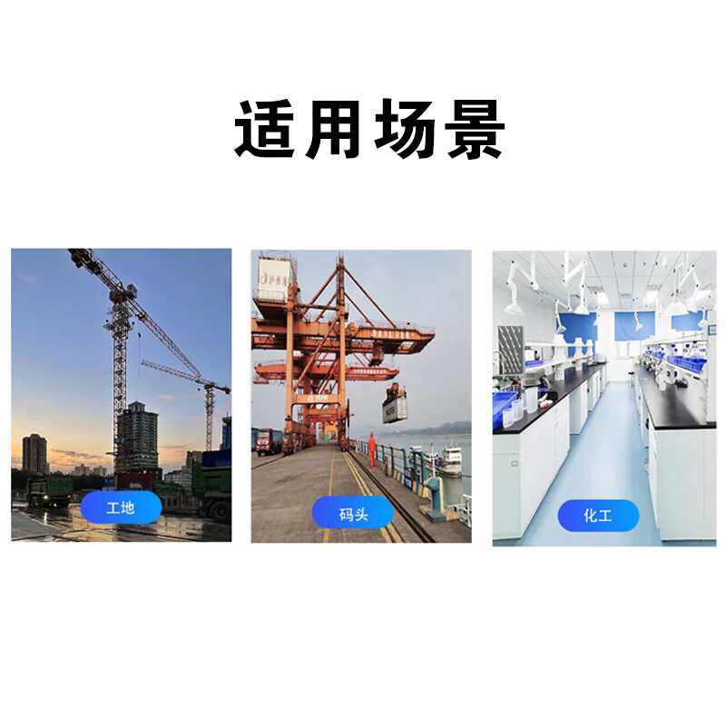 适用场景.jpg