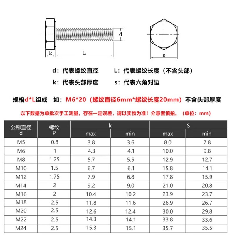详情图09.jpg