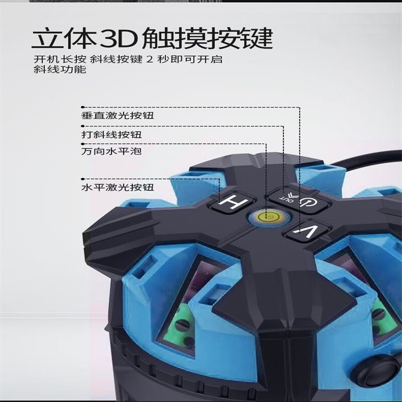 主图_3_副本.jpg