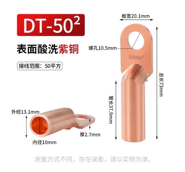 微信截图_20240904145442.png