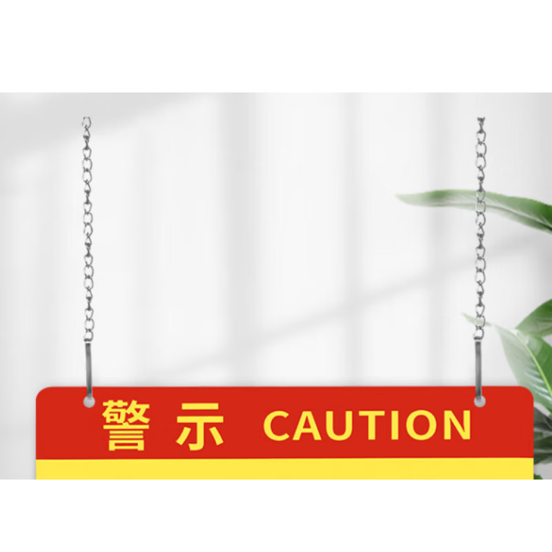 未命名_20240906_183639.png