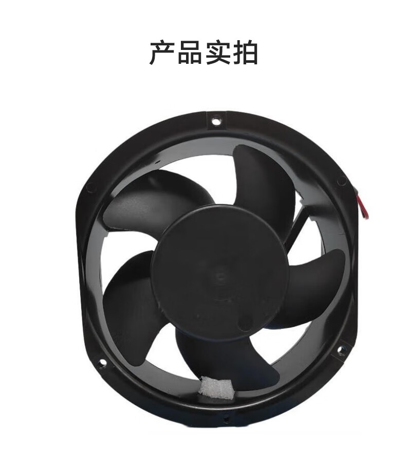 详情1.jpg