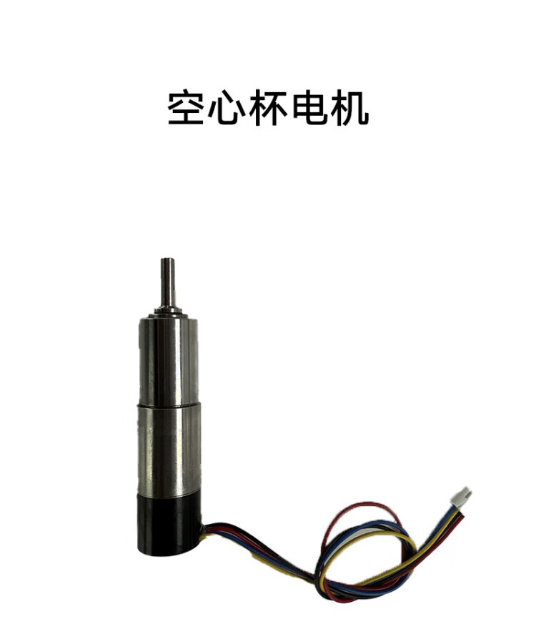 详情1.jpg