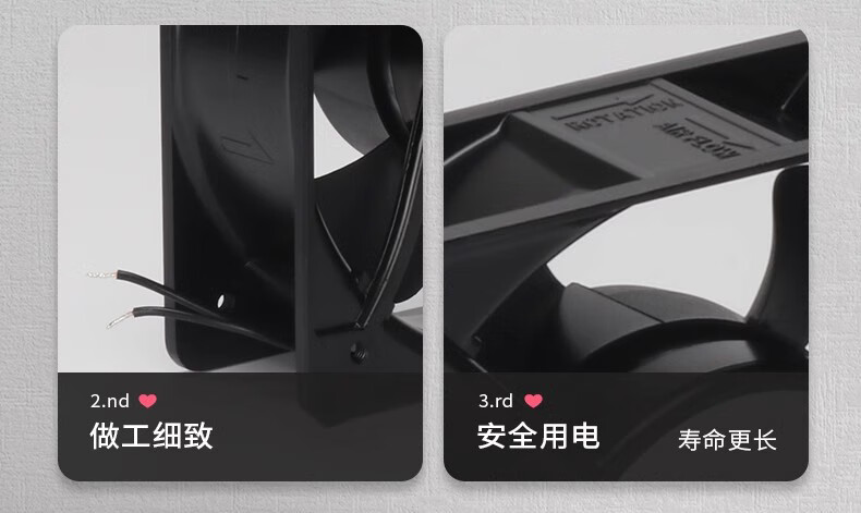 详情图06.jpg