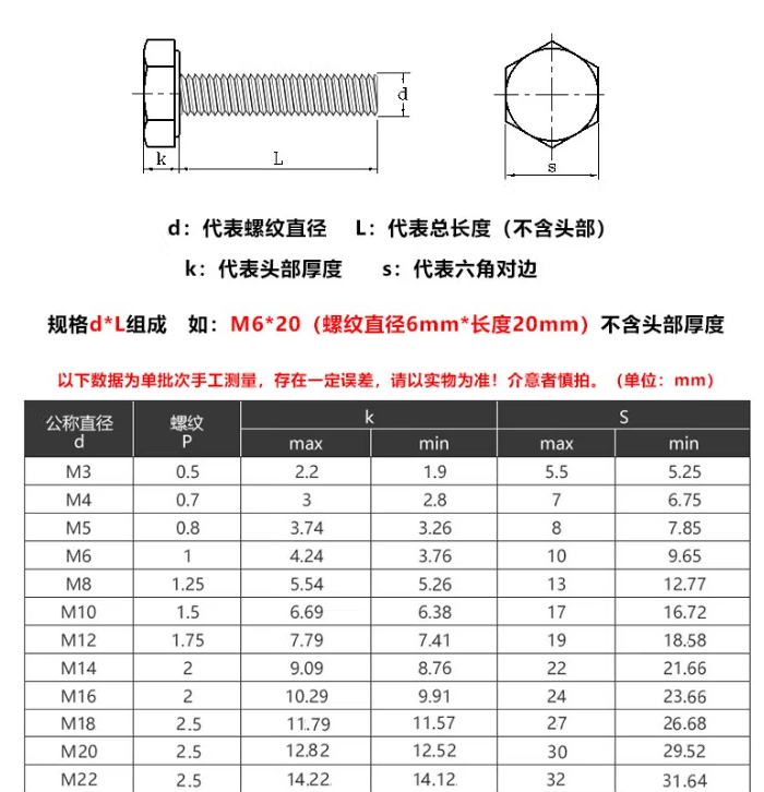 微信截图_20230223121117.png