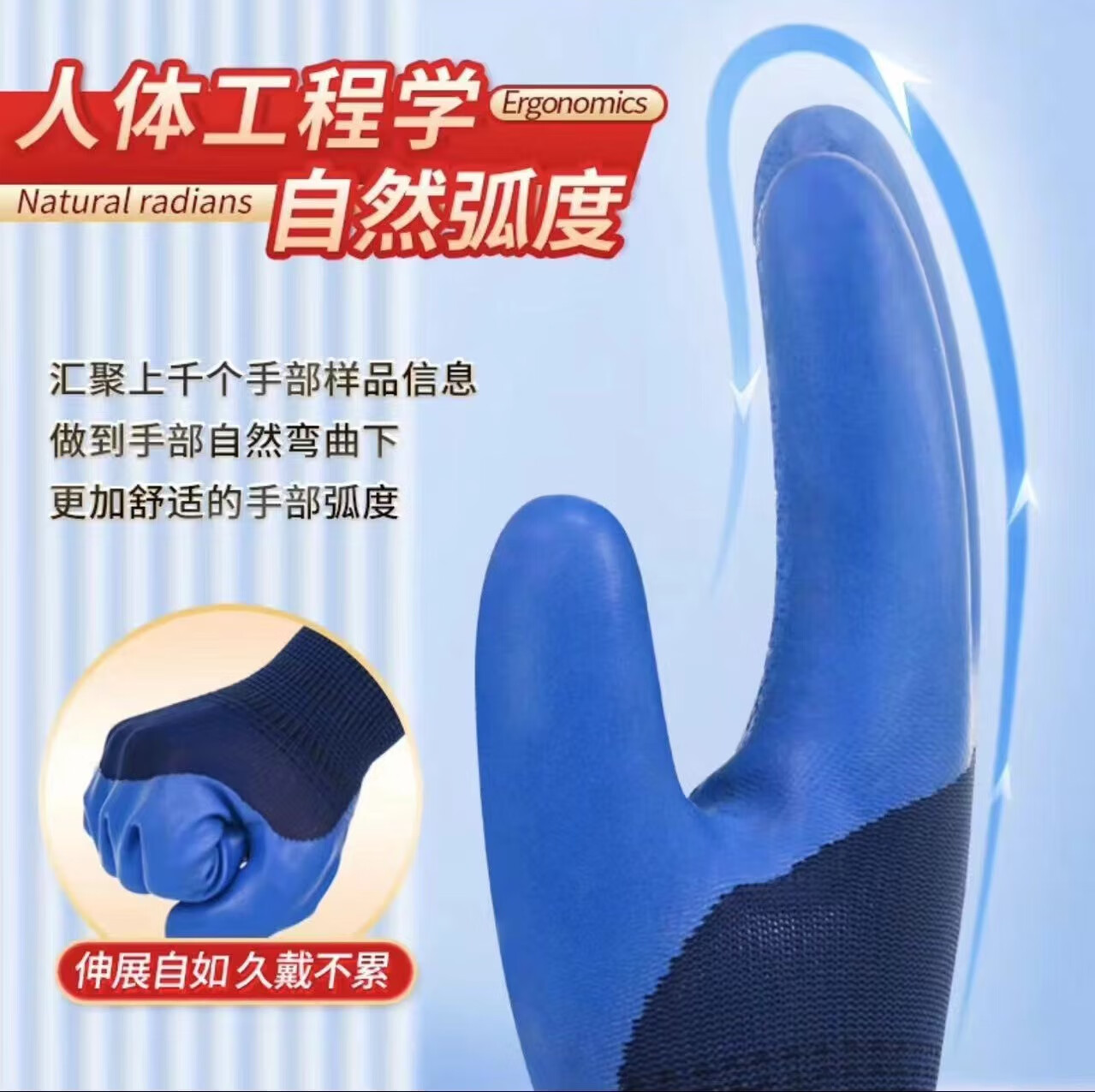 微信图片_20240929231019.jpg